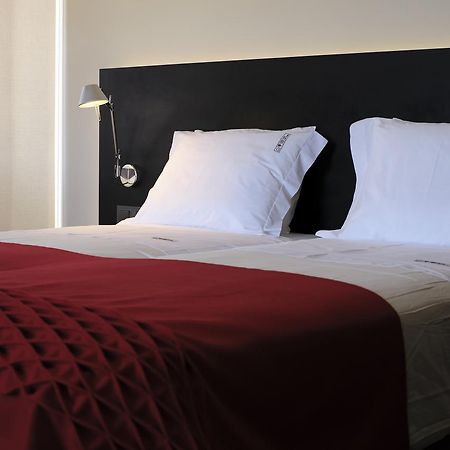 Casa De L Cura Guest House Miranda do Douro Ngoại thất bức ảnh