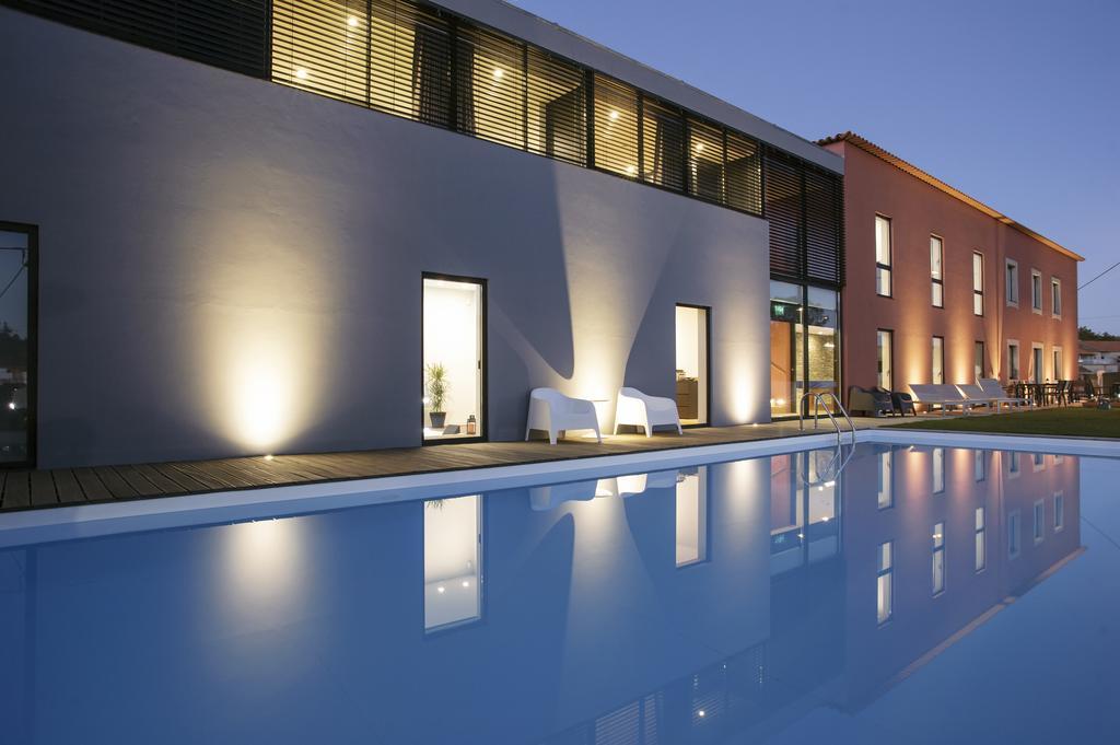 Casa De L Cura Guest House Miranda do Douro Ngoại thất bức ảnh