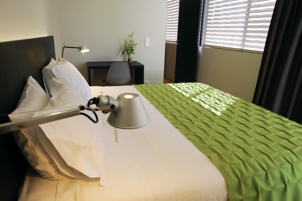 Casa De L Cura Guest House Miranda do Douro Ngoại thất bức ảnh